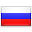 России